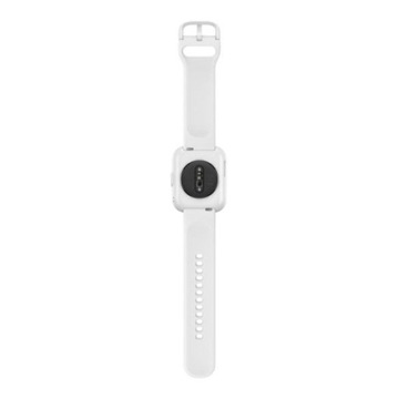 AMAZFIT Bip 5 Smartwatch biały Zepp OS 2.0 ~10 dni Bluetooth 1,91