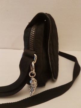 СУМКА KIPLING ОРИГИНАЛЬНАЯ ОБЕЗЬЯНА