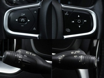 Volvo XC60 II Crossover D4 190KM 2018 Volvo XC 60 2.0 D4 4x4 gwarancja przebiegu automat, zdjęcie 15