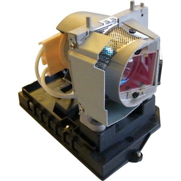 Lampa do projektora NEC 60003129 oryg bańka