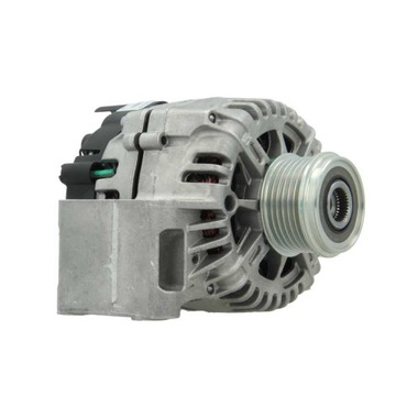 ALTERNÁTOR BV PSH 135.535.090.501