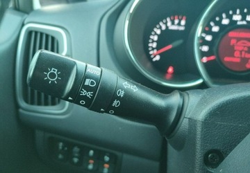 Kia Rio III Hatchback 5d Facelifting 1.4 DOHC CVVT 109KM 2015 Kia Rio Skora Ksenon Navi Kamera 1.4 Benzyna 109KM, zdjęcie 22