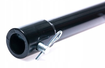 БЕНЗИНОВАЯ БУРА ДЛЯ ПОЧВЫ + 4 БУРА