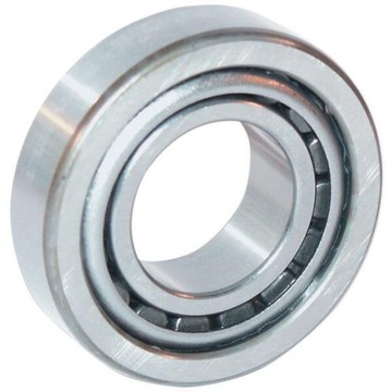 Łożysko stożkowe 33.34x68.27x22.23mm Timken M88048