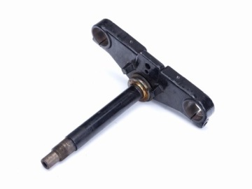 Стойка вилки для 2012 Romet R 250