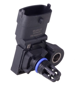 Czujnik ciśnienia LANDI T-MAPC96 3,5bar Mapsensor