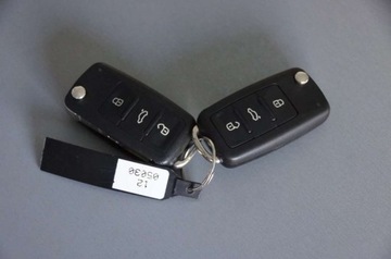 Volkswagen Tiguan I SUV Facelifting 2.0 TDI CR DPF BlueMotion 140KM 2013 Volkswagen Tiguan 2.0 TDI CR 140 KM, 4x4, Lift, Klimatronic, Navi, Hak, GW, zdjęcie 30