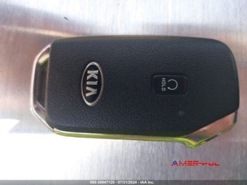 Kia Sorento IV 2021 Kia Sorento 2021 r., 1,6L HYBRID S 1.6 Hybryda 227KM, zdjęcie 12