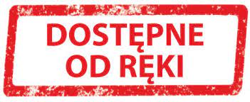 РАЗБИРАЯ ПРОШЛОЕ 4 ИСТОРИИ ЗР сразу