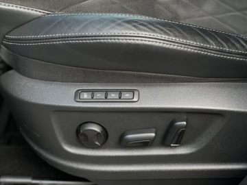 Skoda Kodiaq I SUV 2.0 TDI SCR 200KM 2021 Skoda Kodiaq Sportline 2.0 TDI 200KM 4x4 DSG 7-osobowy Matrix LED Hak, zdjęcie 15