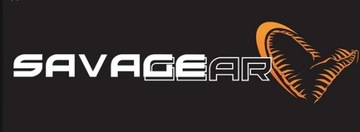 SUPER LURE SAVAGE GEAR CANNIBAL-6,8 см