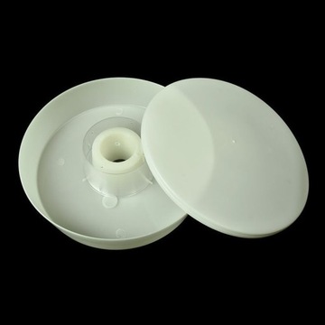 Кормушка для улья BRCtech объемом 2 литра