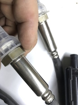 BMW G30 G31 3.0D ДАТЧИК NOX 8476457