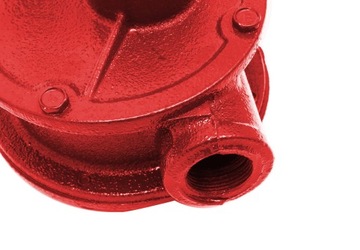 РУЧНОЙ НАСОС ТОПЛИВА РУЧНОЙ МАСЛЯНЫЙ БОЧОК