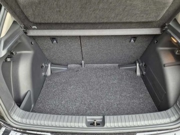 Skoda Fabia IV 1.0 TSI 95KM 2025 SKODA Fabia Edition 130 1.0 TSI Hatchback 95KM 2025, zdjęcie 13