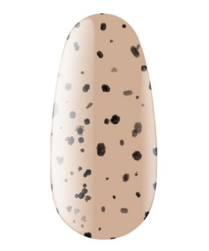 Lakier hybrydowy Kodi Professional Nr 03 AP 7 ml