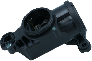 МАСЛЯНЫЙ СЕПАРАТОР ODMA OE 36103464AH 036103464AH