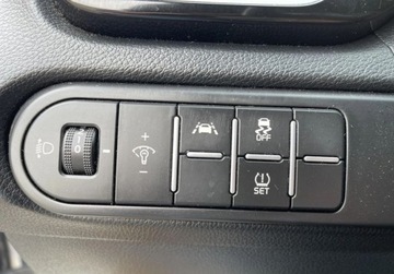 Kia Ceed III Hatchback 1.5 T-GDI 160KM 2021 Kia Ceed Kia Ceed 1.5 T-GDI L Business Line Plus 1.5 Benzyna 160KM, zdjęcie 18