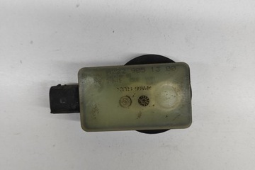 MERCEDES-BENZ S W222, V222, X222 Датчик качества воздуха A2229051300 2.10