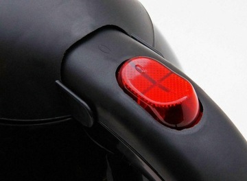 АВТОЧАЙНИК ДЛЯ АВТОКАМЕРЫ 0,8л 150Вт 12В