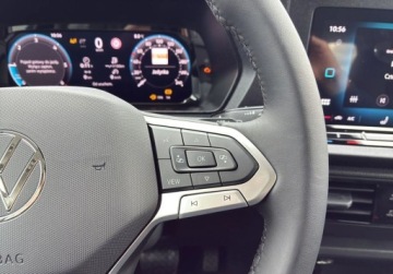 Volkswagen Caddy V Caddy 2.0 TDI 122KM 2025 Volkswagen Caddy DieselAUTOMAT DSG5-sobowy 2.0 TDI 122 KM 2.0 Diesel, zdjęcie 22