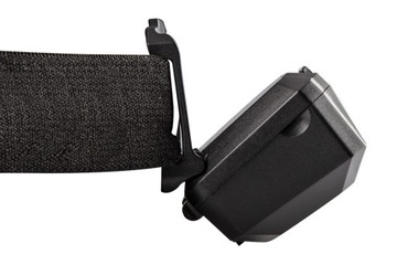 ФАРА COB LED+ 3Вт 250лм USB NEO 99-073