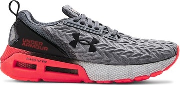 BUTY BIEGOWE MĘSKIE UNDER ARMOUR MEGA CLONE 41