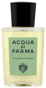 ACQUA DI PARMA COLONIA FUTURA EDC 100ml SPRAY