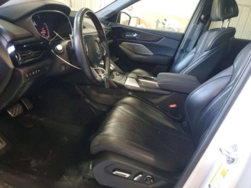 Acura MDX II 2023 Acura MDX 2023 ACURA MDX TYPE S ADVANCE 3.0 Benzyna 355KM, zdjęcie 7