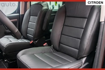 Citroen Spacetourer 2026 CITROEN SpaceTourer XL L2H1 Max EAT8 2.2 180KM 2026, zdjęcie 15