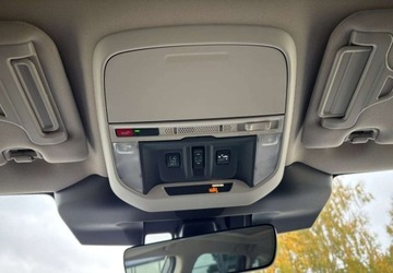 Subaru 2023 Subaru Forester Subaru Forester 2.0i-L Platinum (EyeSight) Lineartronic 2.0, zdjęcie 20