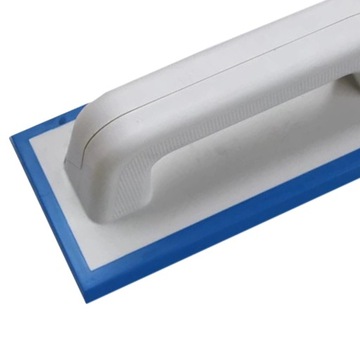 Многофункциональный гипсокартон для затирки швов.