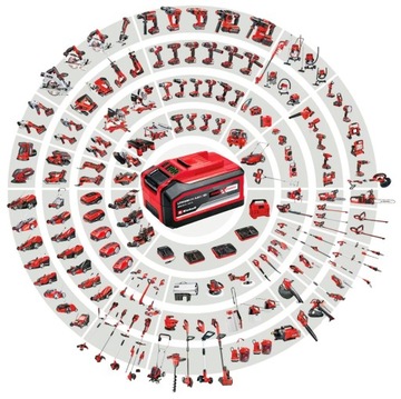 АККУМУЛЯТОРНЫЙ ПИСТОЛЕТ ДЛЯ ПОКРАСКИ РАСПЫЛИТЕЛЕМ МАШИНА