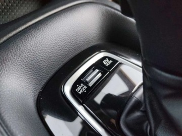 Suzuki 2022 Suzuki Swace Salon PL 1,8 Hybrid Premum Plus 1.8 Hybryda 122KM, zdjęcie 24