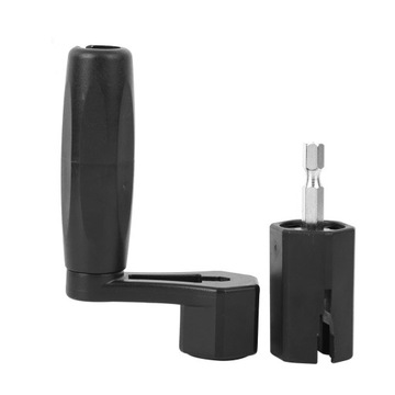 MX0135D НАМОТИТЕЛЬ ГИТАРНЫХ СТРУН