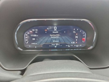  GMC Yukon AT4 2023 5.3l 5.3 Benzyna 355KM, zdjęcie 9