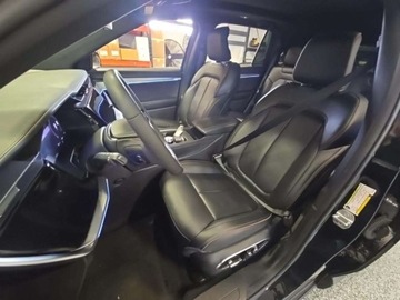 Jeep Wagoneer II 2024 Jeep Wagoneer S Launch Edition 2024 Elektryczny 600KM, zdjęcie 6