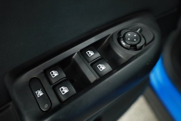 Alfa Romeo Tonale 2022 Alfa Romeo Tonale 1.5T 48V MHEV, Salon Polska, zdjęcie 18