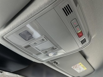 Seat Arona Crossover Facelifting 1.0 TSI 110KM 2024 Seat Arona 1.0 TSI 110KM Style DSG l Full Link, Te, zdjęcie 27