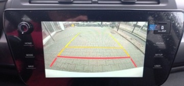  SsangYongKGM Tivoli 1,5 T-GDI 163kM Adventure Automat Auto nowe 1.5 163KM, zdjęcie 13