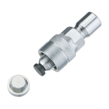 Коленчатый съемник TOPEAK UNIVERSAL CRANK PULLER