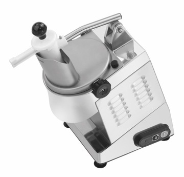 Bartscher 120327 Нож для овощей, фруктов и сыра