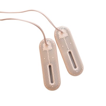 Электрическая грелка для обуви PTC для хлопка