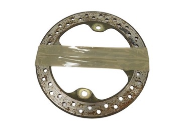 TARCZA HAMULEC POLARIS SPORTSMAN 850 XP FOREST 4.30MM