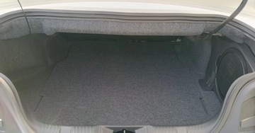 Ford Mustang VI 2026 Ford Mustang adaptacyjne zawieszenie wentylowane fotele aktywny tempomat V8, zdjęcie 24