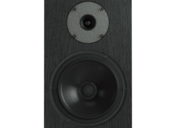 АКУСТИЧЕСКИЕ КАБИНЕТЫ PYLON AUDIO DIAMOND MONITOR 18