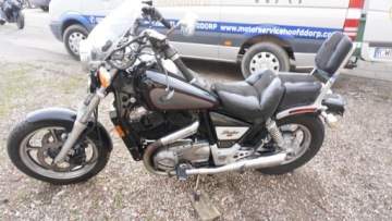 [Ошибка: [
'status' => 1001
'code' => 1001
'message' => 'translate error'
'data' => []
]]