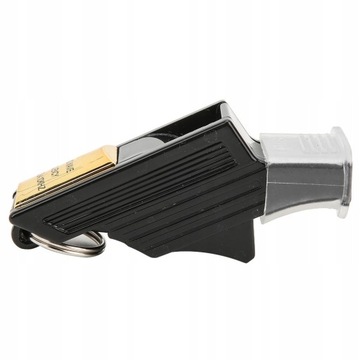 Профессиональный рефери свисток