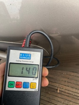 NISSAN NOTE E11 KOMPLETNÍ VÍKO KUFRU KUFRU ZADNÍ C30G