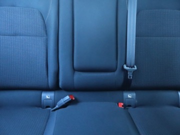 Nissan Qashqai III Crossover 1.3 DIG-T MHEV 158KM 2022 Nissan Qashqai 1.3 DIG-T MHEV, Salon Polska, zdjęcie 9